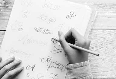 意甲媒体透露：舍瓦回米兰约了马尔蒂尼、加利亚尼、布拉伊达聚会！