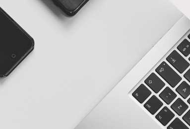 燃爆！2球定胜局，曼城2-1险胜纽卡悬念拉满