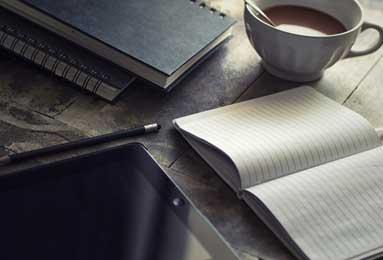 意甲媒体透露：舍瓦回米兰约了马尔蒂尼、加利亚尼、布拉伊达聚会！