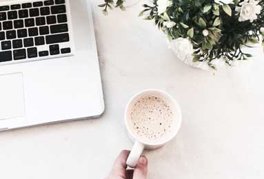 意甲媒体透露：舍瓦回米兰约了马尔蒂尼、加利亚尼、布拉伊达聚会！